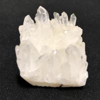 天然石 ヒマラヤ水晶クラスター 原石